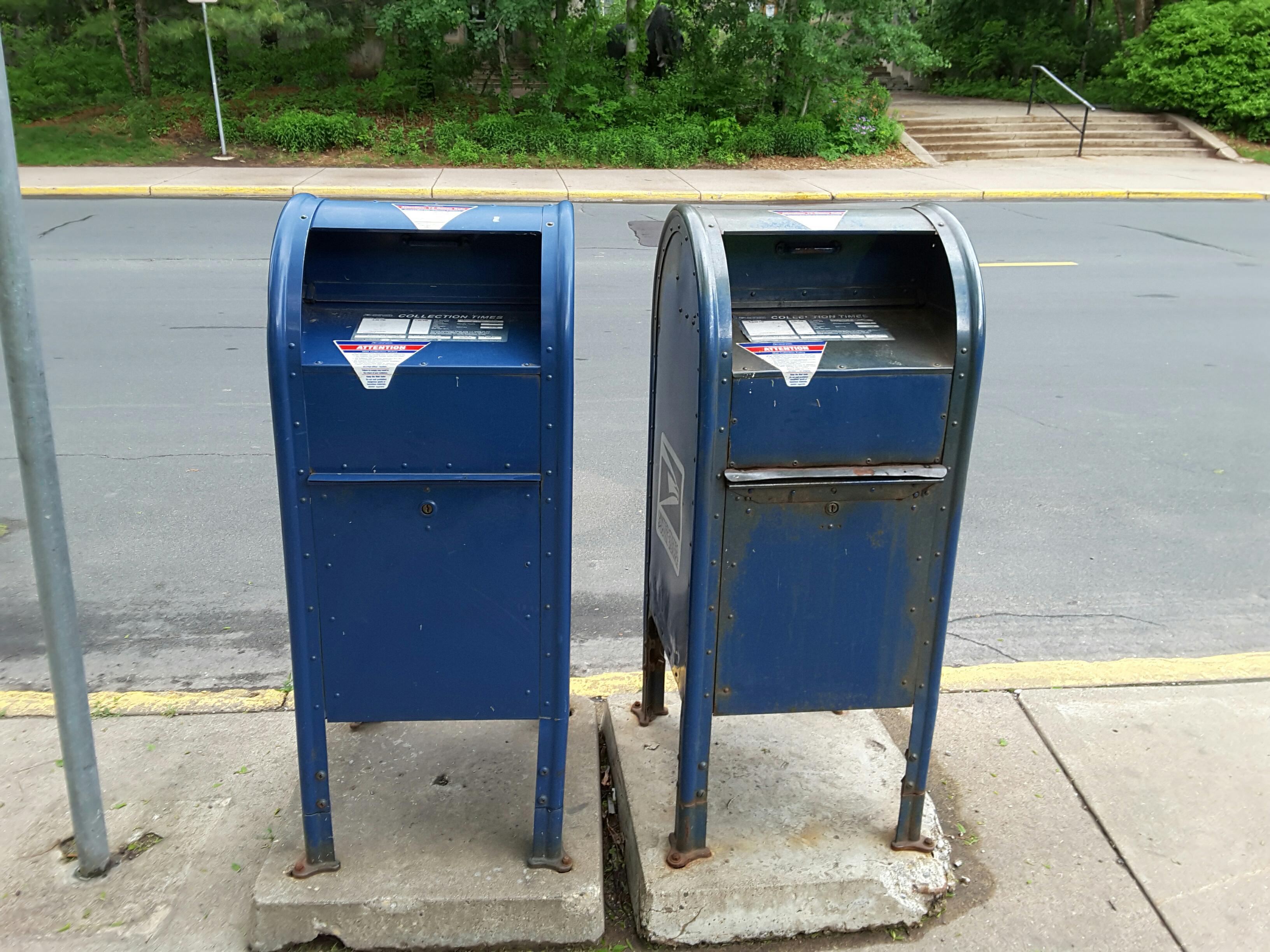 Photo - Outside - Other (indicate in Notes) on 2017-05-17